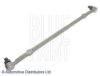 SUZUK 4885085C00 Rod Assembly